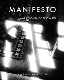 Front cover_Manifesto
