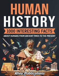 Couverture_Human History