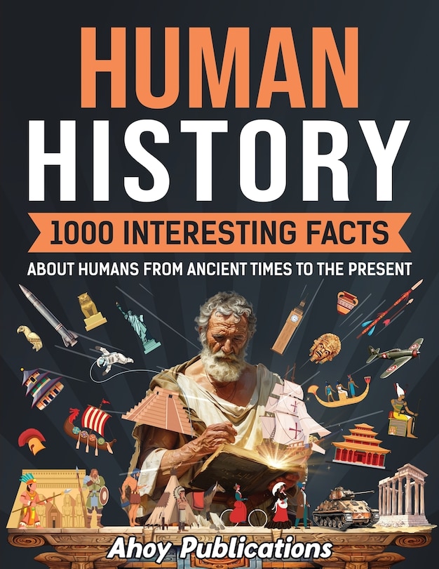 Couverture_Human History