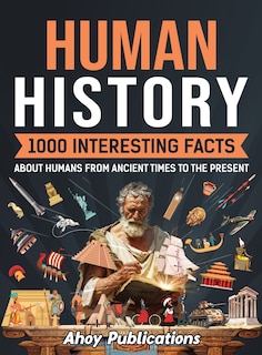 Couverture_Human History