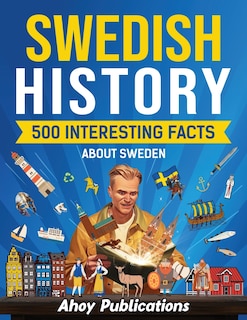 Couverture_Swedish history