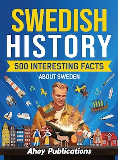 Couverture_Swedish history