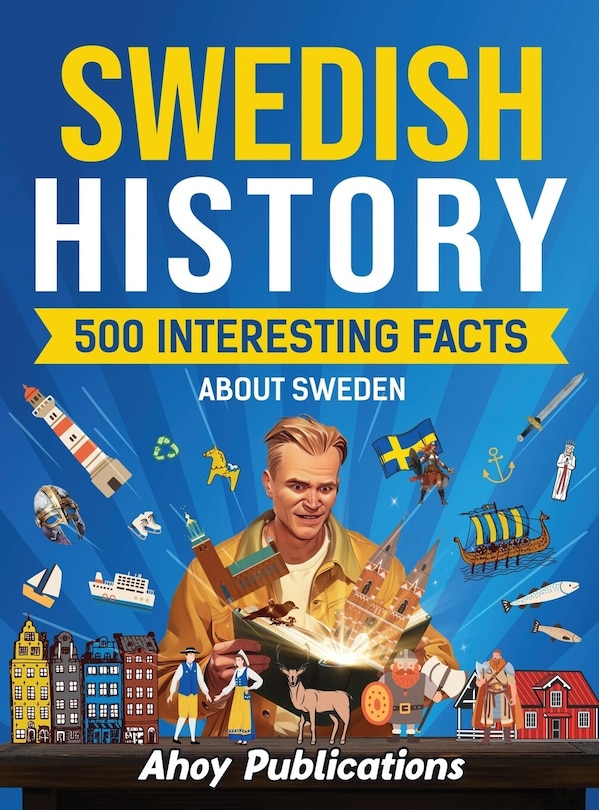 Couverture_Swedish history