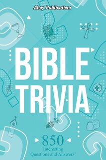 Couverture_Bible Trivia