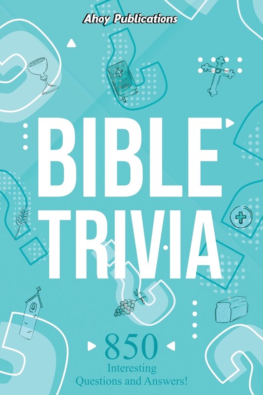 Couverture_Bible Trivia