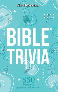 Couverture_Bible Trivia