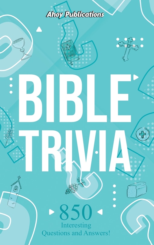 Couverture_Bible Trivia