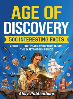 Couverture_Age of Discovery