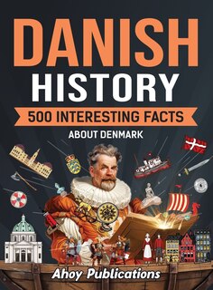 Couverture_Danish History