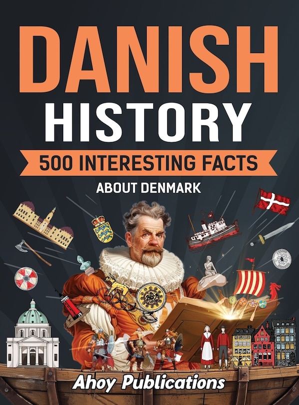 Couverture_Danish History