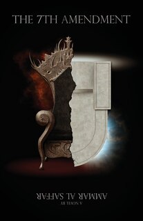 Front cover_The 7th Amendment