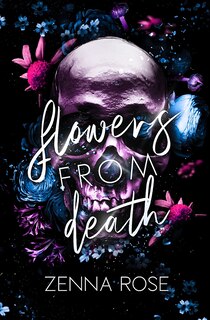 Couverture_Flowers from Death