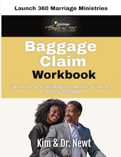Couverture_BAGGAGE CLAIM Workbook