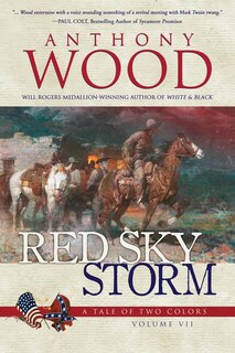 Front cover_Red Sky Storm