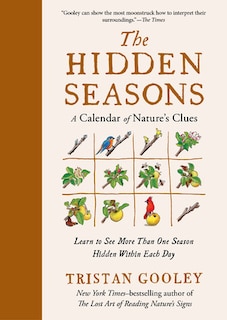 Couverture_The Hidden Seasons