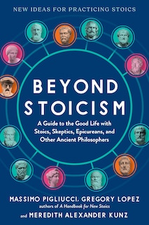 Front cover_Beyond Stoicism