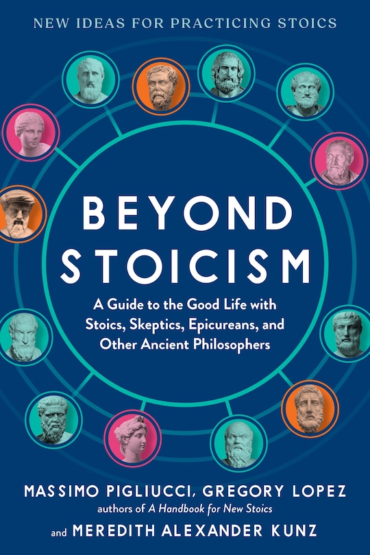 Front cover_Beyond Stoicism