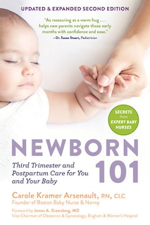 Couverture_Newborn 101