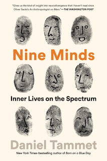 Front cover_Nine Minds