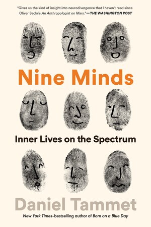 Front cover_Nine Minds