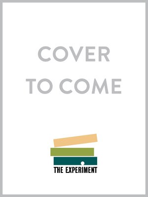 Couverture_The Shortest History of Scandinavia