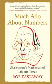 Couverture_Much Ado About Numbers