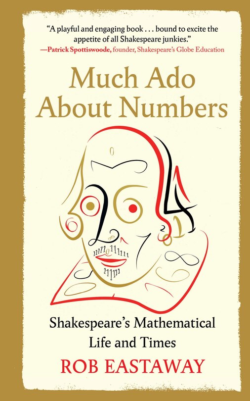 Couverture_Much Ado About Numbers