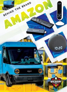 Front cover_Amazon