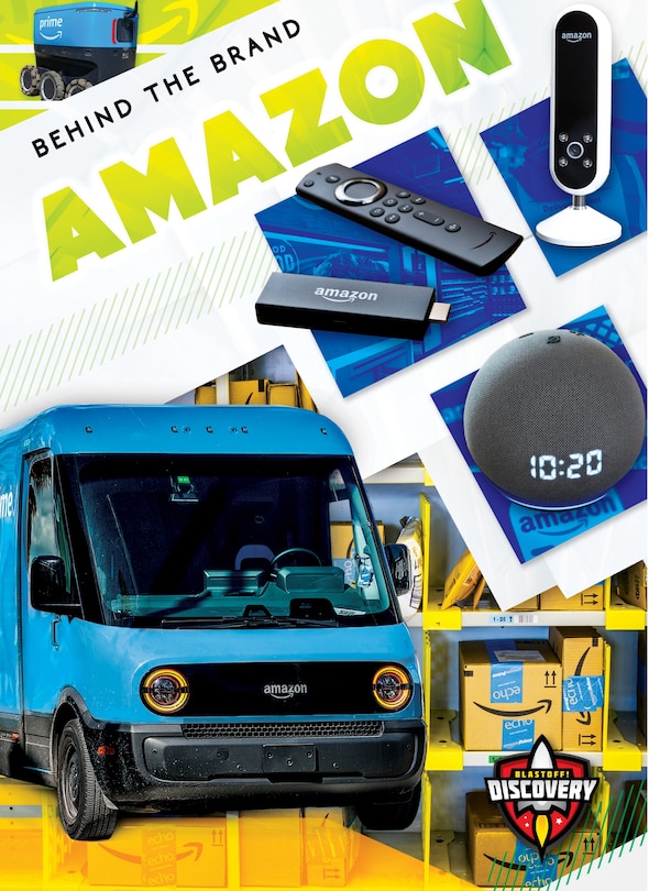 Front cover_Amazon
