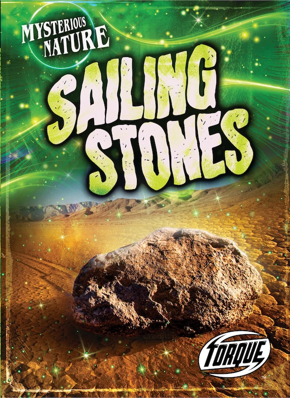 Front cover_Sailing Stones