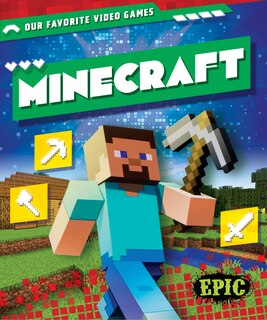 Couverture_Minecraft