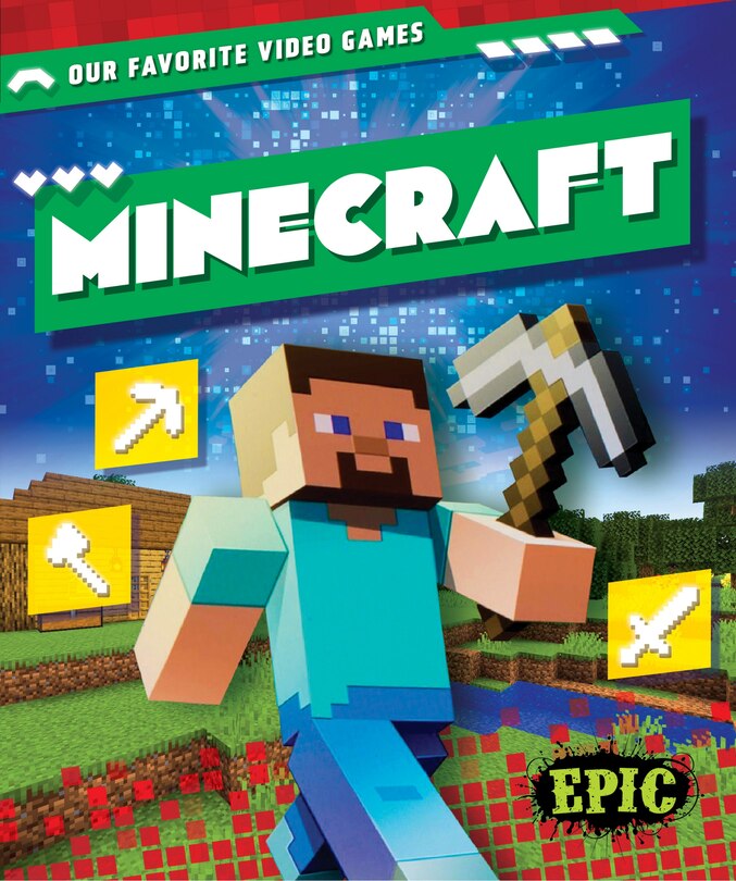 Couverture_Minecraft