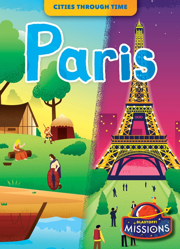 Couverture_Paris