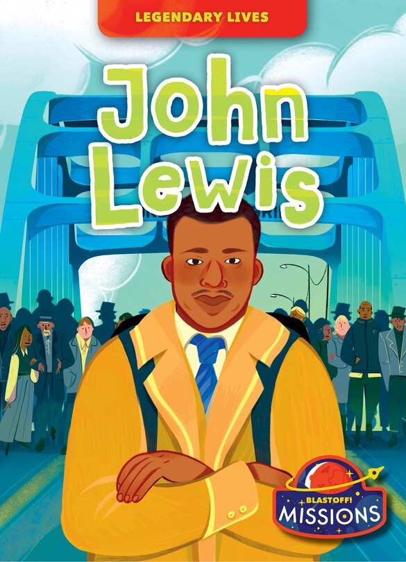 Front cover_John Lewis