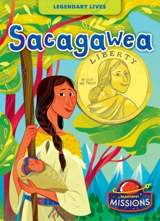 Couverture_Sacagawea