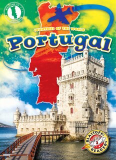 Couverture_Portugal