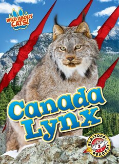 Couverture_Canada Lynx