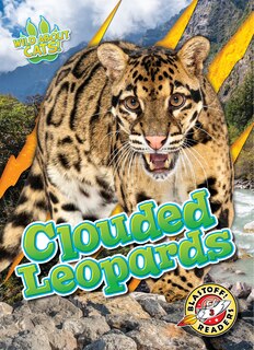 Couverture_Clouded Leopards