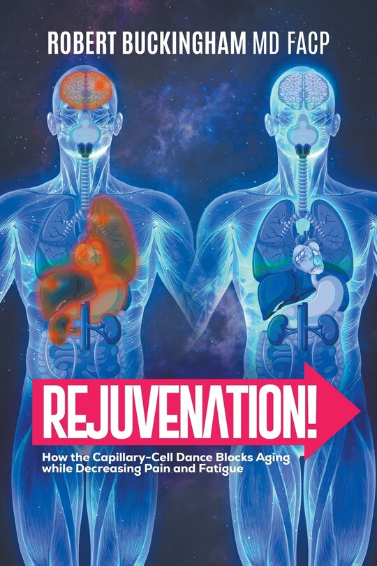 Couverture_Rejuvenation!