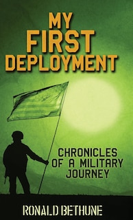 Couverture_My First Deployment