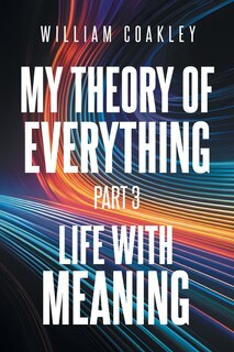 Couverture_My Theory of Everything