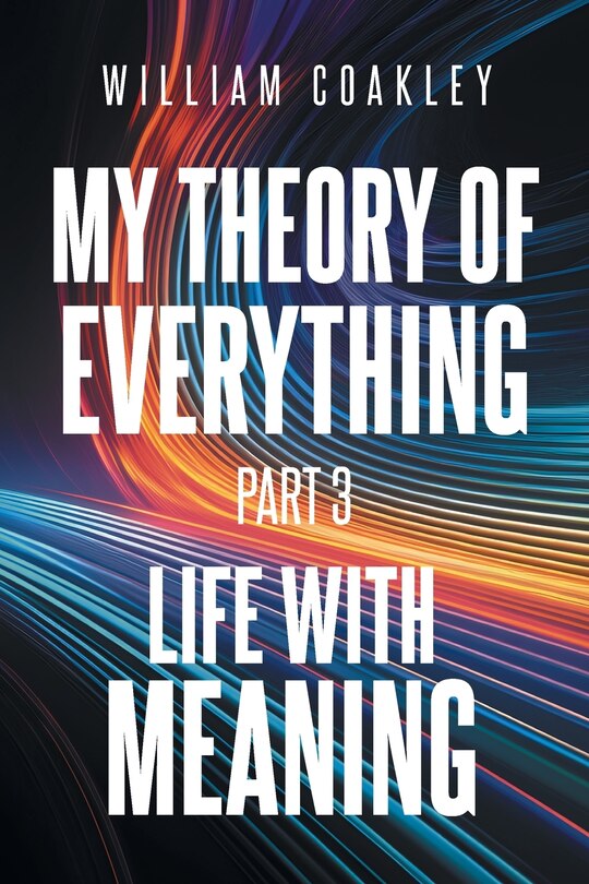 Couverture_My Theory of Everything