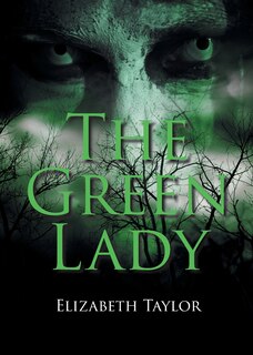 Front cover_The Green Lady