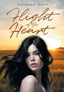 Front cover_Flight of the Heart