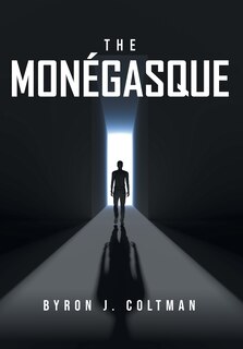 Front cover_The Monégasque