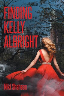 Couverture_Finding Kelly Albright