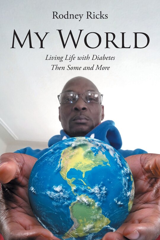 Couverture_My World