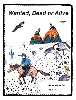 Couverture_Wanted, Dead or Alive