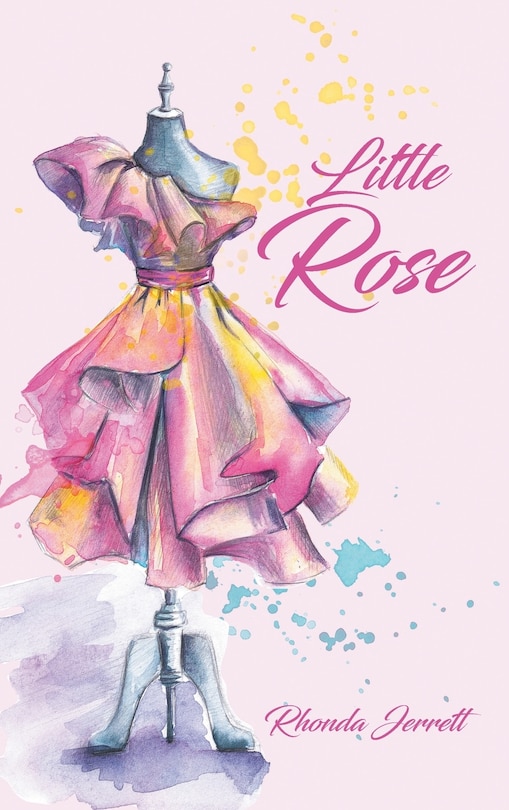 Little Rose