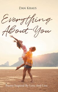 Couverture_Everything About You
